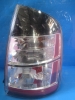 Toyota  Prius TAILLIGHT TAIL LIGHT - RIGHT PASSENGER